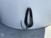 Navio de pesca de arrasto à venda