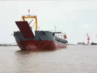 Graneleiro à venda
