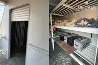 Catamarã à venda