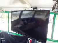 Navio de pesca de arrasto à venda