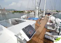 Navio de cruzeiro à venda