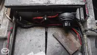 Apoio a mergulho à venda