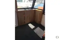 Catamarã à venda