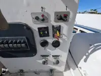 Navio de cruzeiro e ferry à venda