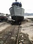 Navio de abastecimento à venda