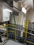 Barcos de trabalho à venda