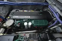 Bote inflável rígido à venda
