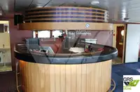 Navio Ro-Ro à venda