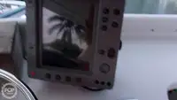 Apoio a mergulho à venda