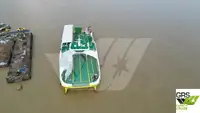 Ro-Ro ship à venda