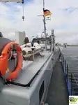 Barcos de trabalho à venda