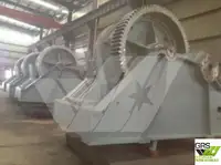 Barcaça de alojamento à venda