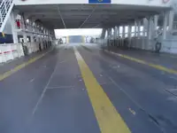 Navio RoPax à venda