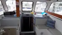 Navio de transporte de passageiros (Ferry) à venda