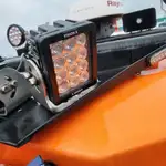 Navio de patrulha à venda