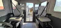 Barco piloto à venda