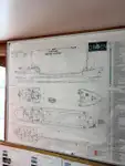 Barcos de trabalho à venda