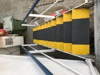 Rebocador à venda