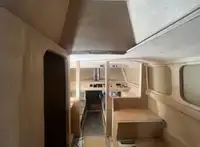 Barcos de trabalho à venda
