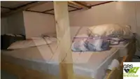 Barcos de trabalho à venda
