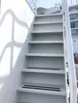 Catamarã à venda