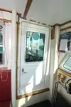 Navio de cruzeiro à venda