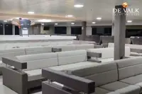 Navio de transporte de passageiros (Ferry) à venda
