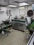 Navio de pesca de cerco à venda