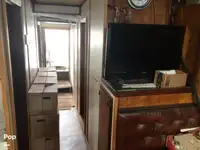 Navio de pesca de arrasto à venda