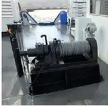 Barcos de trabalho à venda