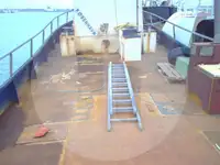 Barcos de trabalho à venda