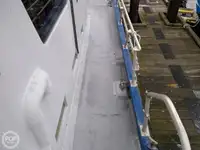 Cutter à venda