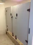 Dragador à venda