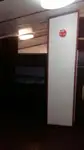 Rebocador à venda