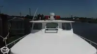 Apoio a mergulho à venda