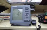 Barco piloto à venda