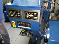 Rebocador à venda