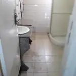 Navio graneleiro à venda