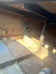 Barcos de trabalho à venda