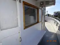 Cutter à venda