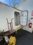 Dragador à venda