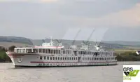 Cruzeiro à venda