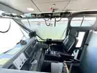 Catamarã à venda