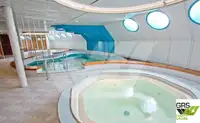 Navio Ro-Ro à venda