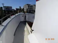 Cutter à venda