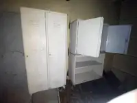 Rebocador à venda