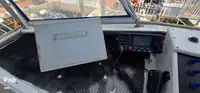 Apoio a mergulho à venda