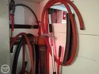 Cutter à venda