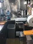 Rebocador à venda
