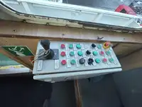 Rebocador à venda